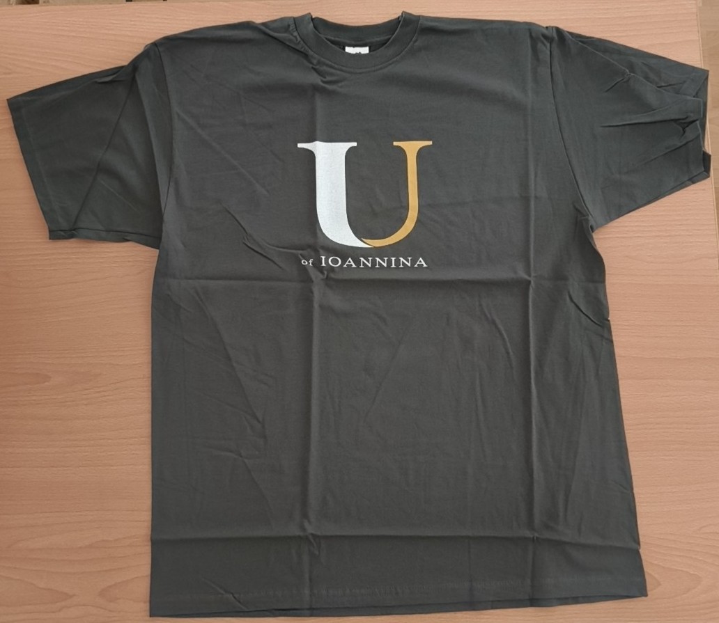 IMG_20250129_120311766