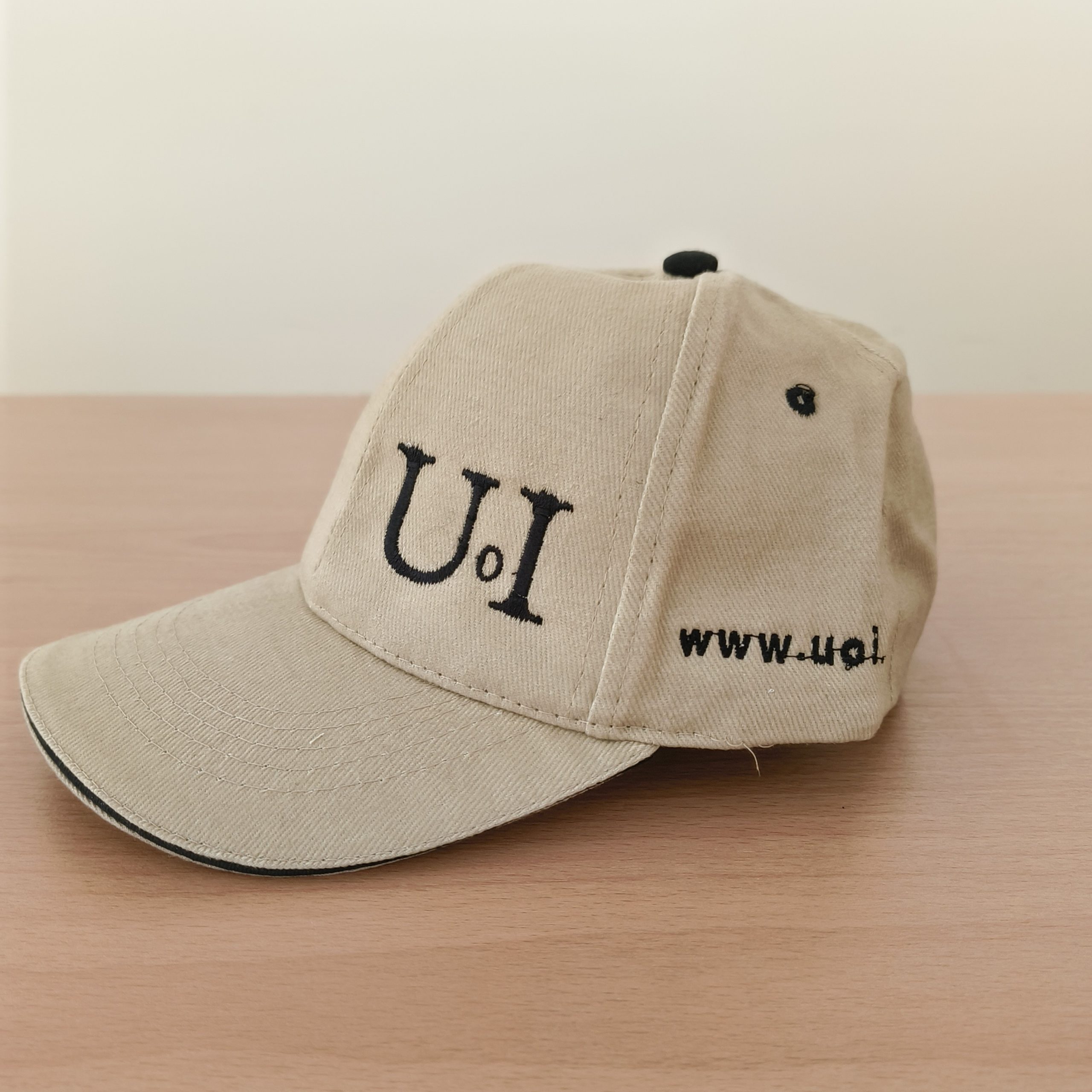 brown-uoi-hat-1