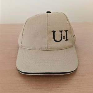 Καπέλο "UoI"