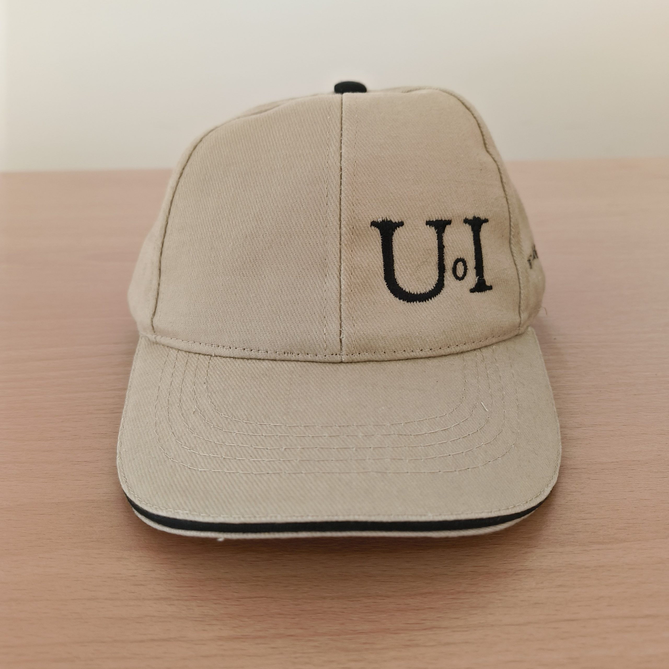 brown-uoi-hat-2